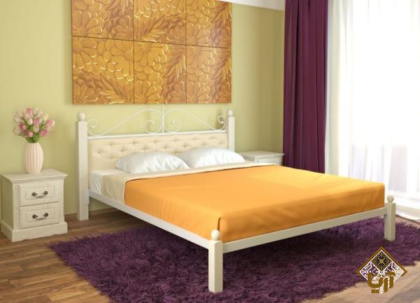 مدل سرامیک دیوار اتاق خواب درجه یک و قیمت استثنایی