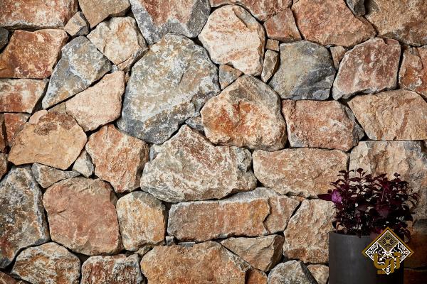 سرامیک دیواری طرح سنگ در شکل های مختلف و جذاب با تخفیف ویژه